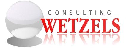 Wetzels Consulting bv
